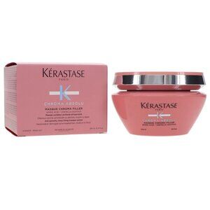 Kerastase Chroma Absolu Mask 6.8 oz